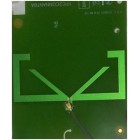 iConnect 2-Way GSM Antenne